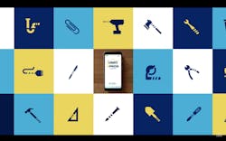 670c3b31af93c91409904d92 Lowes20for20pros 670c3b31af93c91409904d92 Lowes20for20pros