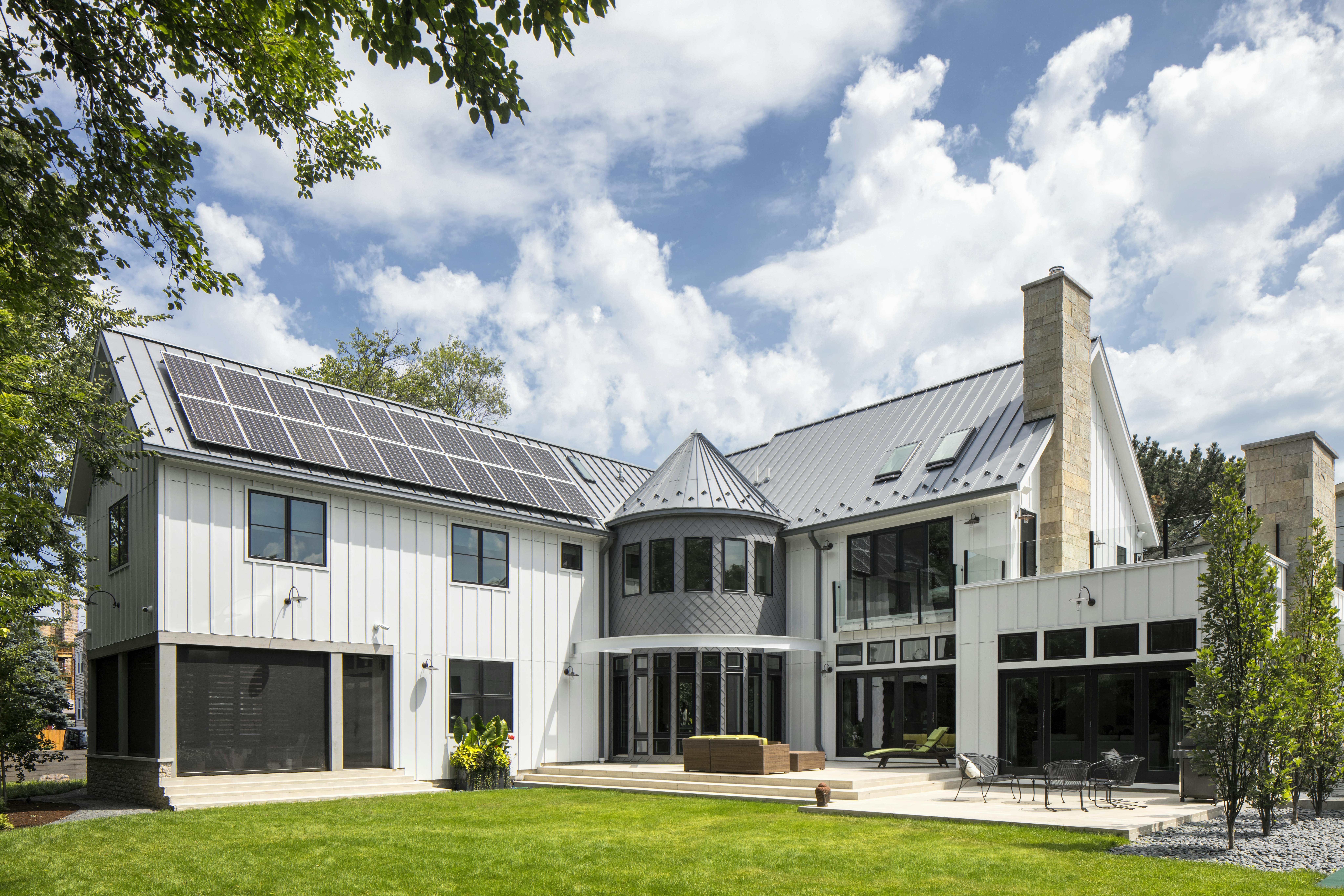 670c3b31af93c9665d904d93 1imagepac Clad Chicago Il Abi 007