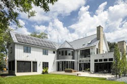 670c3b31af93c9665d904d93 1imagepac Clad Chicago Il Abi 007 670c3b31af93c9665d904d93 1imagepac Clad Chicago Il Abi 007