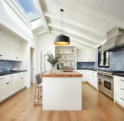 EBCON Corporation EBCON Corporation