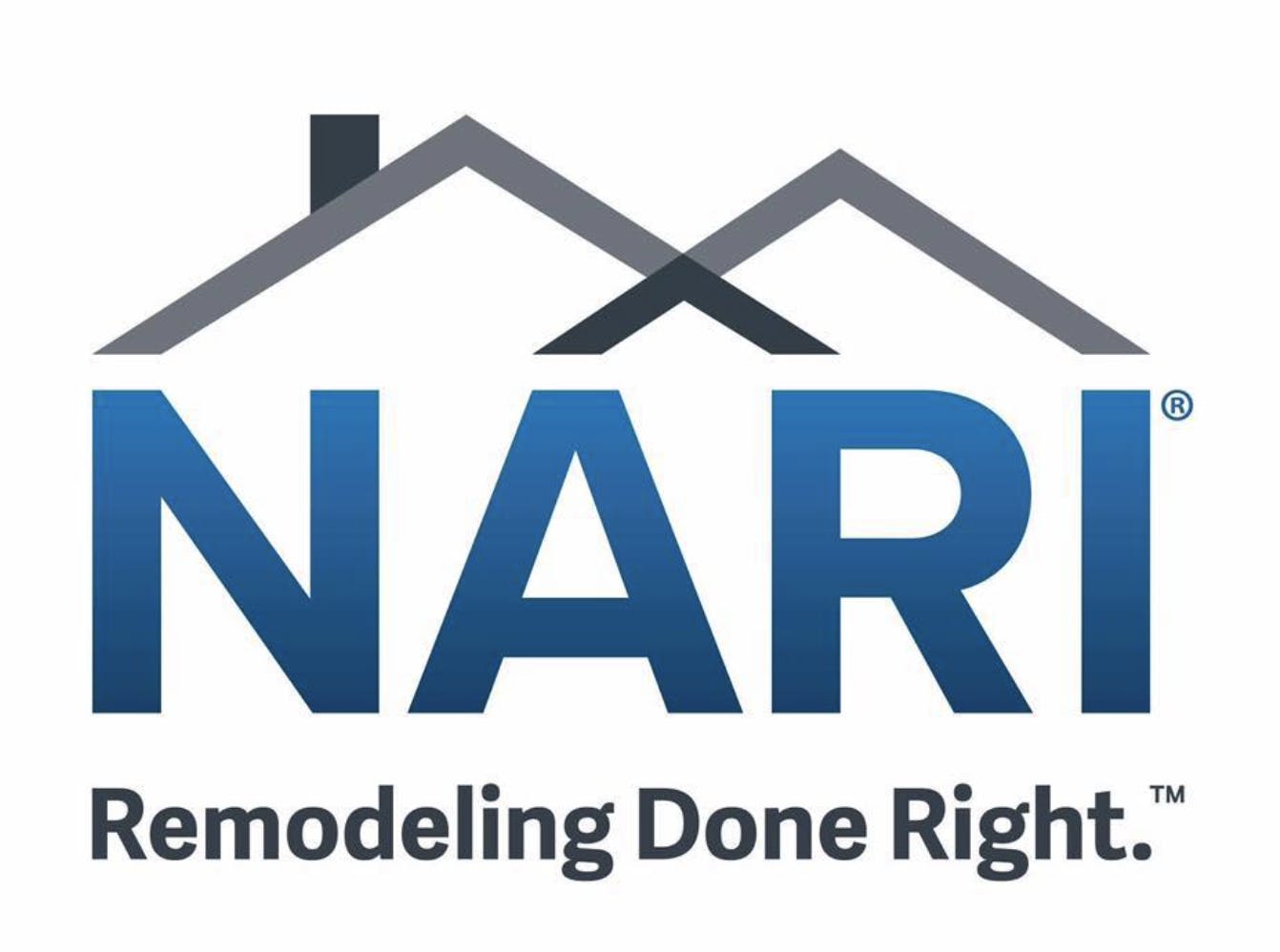 670c3b3268e9c1810a2e6455 Nari 1