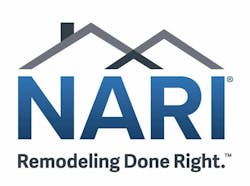 670c3b3268e9c1810a2e6455 Nari 1 670c3b3268e9c1810a2e6455 Nari 1