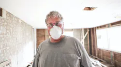 remodelers are experiencing slowdowns and shortages because of coronavirus