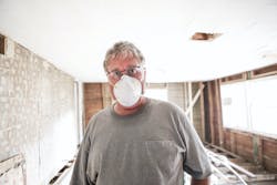 remodelers are experiencing slowdowns and shortages because of coronavirus remodelers are experiencing slowdowns and shortages because of coronavirus