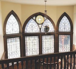 Full Circa Full Circa