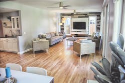 Kansas City Remodel & Handyman Allen Kansas City Remodel & Handyman Allen