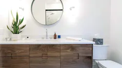 McDonald Remodeling, Inc.