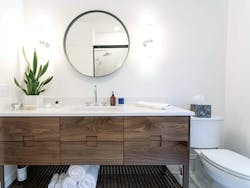 McDonald Remodeling, Inc. McDonald Remodeling, Inc.