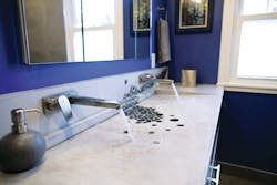 EdgeWork Design Build EdgeWork Design Build