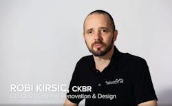 robi kirsic robi kirsic