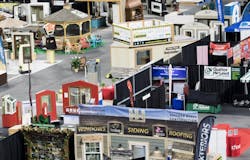 670c3b34c7e83309bef5f9f9 Remodelingshow 670c3b34c7e83309bef5f9f9 Remodelingshow