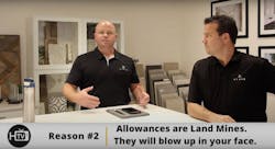 Allowances the Weekly Allowances the Weekly