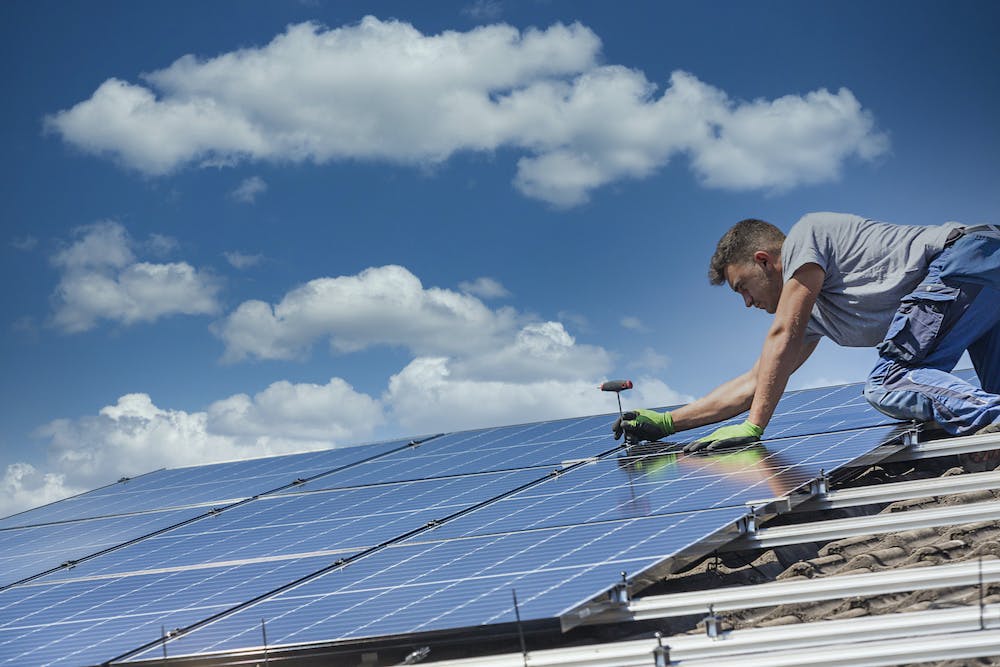 670c3b360a638b92b0870f91 Solarinstall