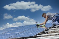 670c3b360a638b92b0870f91 Solarinstall 670c3b360a638b92b0870f91 Solarinstall