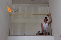 670c3b37af93c9026f904da5 Img 2089201 670c3b37af93c9026f904da5 Img 2089201