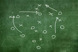 remodeling playbook to get you through the unknown remodeling playbook to get you through the unknown