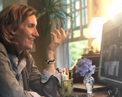 WIRC Conference WIRC Conference