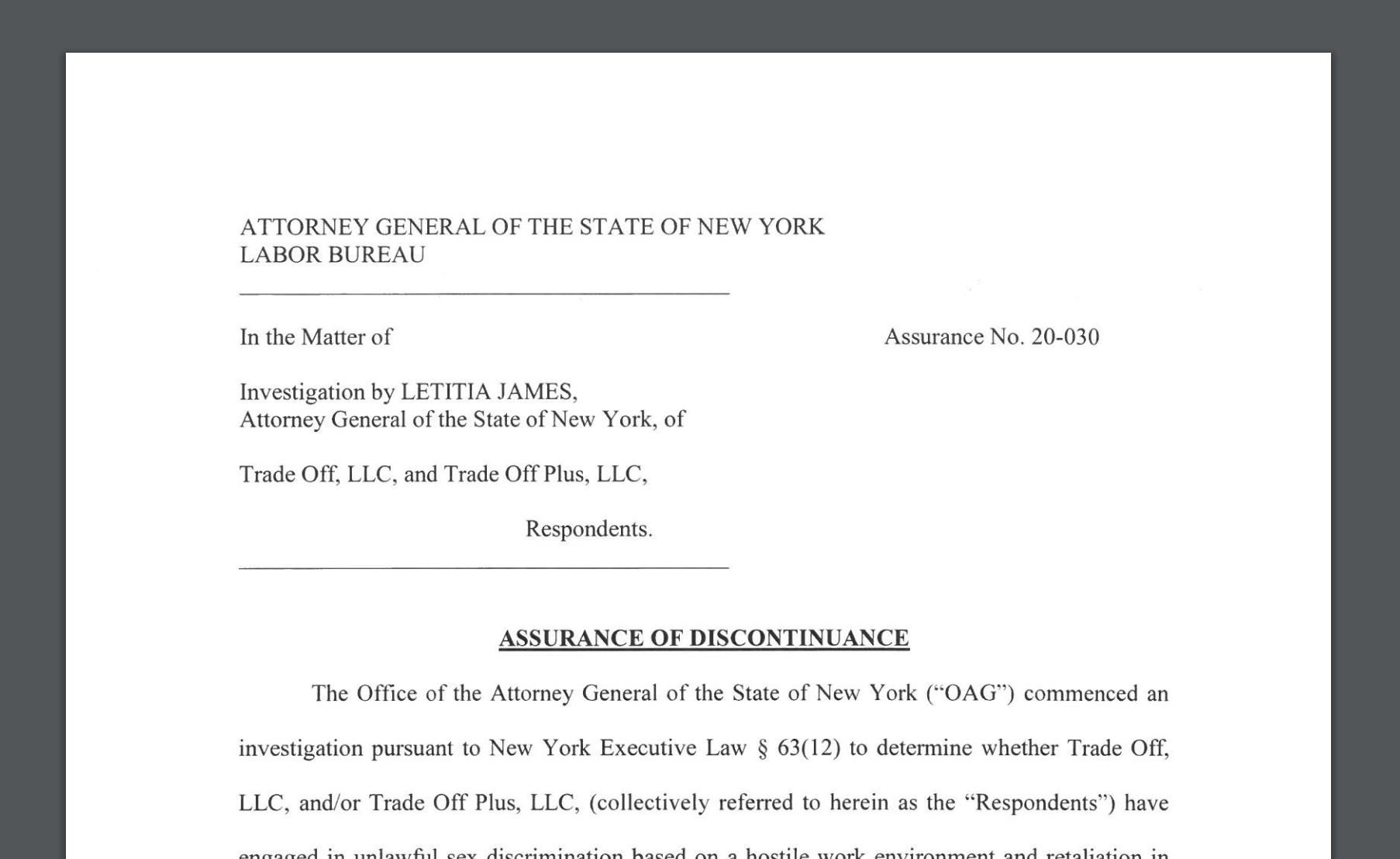 670c3b38af93c9702d904dac Nyagharassment 0