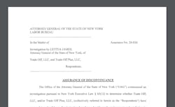 670c3b38af93c9702d904dac Nyagharassment 0 670c3b38af93c9702d904dac Nyagharassment 0