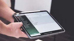 Leap best sales software for contractors