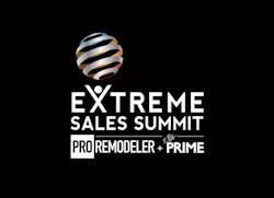 Extreme sales summit Extreme sales summit