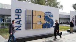 IBS sign