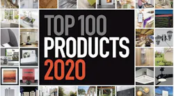 pro remodelers top 100 products for remodelers
