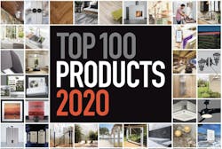 pro remodelers top 100 products for remodelers pro remodelers top 100 products for remodelers
