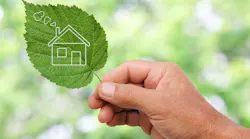 National green building standard