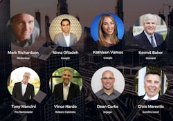 remodeling mastery forum with kermit baker, vince nardo, tony mancini, mark richardson, nima oftadeh, kathleen vamos, chris marentis, dean curtis remodeling mastery forum with kermit baker, vince nardo, tony mancini, mark richardson, nima oftadeh, kathleen vamos, chris marentis, dean curtis