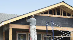 roofing and other home improvement verticals have been resilient during covid-19