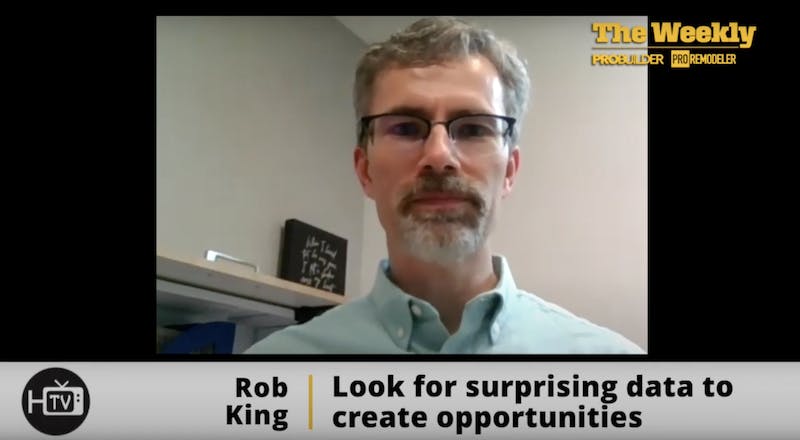 Data Driven Marketing