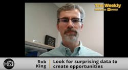 Data Driven Marketing Data Driven Marketing