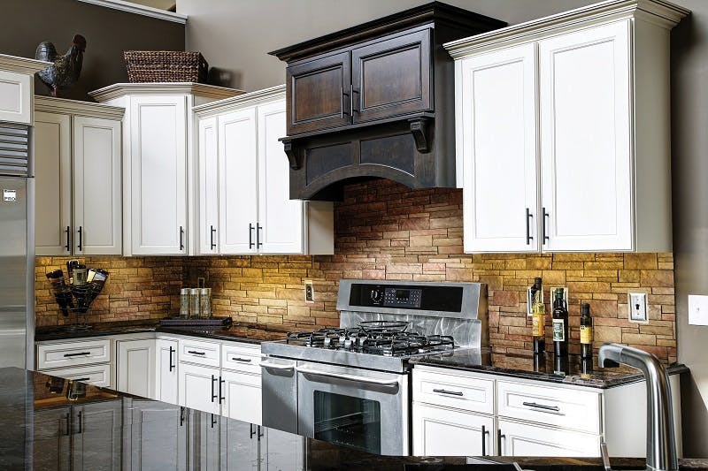 Boral Building Products, Inc