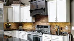 Boral Building Products, Inc