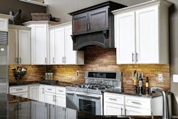 Boral Building Products, Inc Boral Building Products, Inc