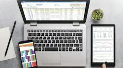 Marketsharp