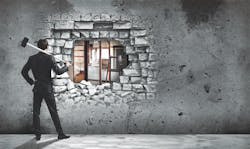 Private Equity Private Equity