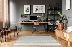 Work from home Work from home