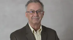 Tim Musch