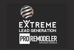 Extreme Lead Gen Extreme Lead Gen