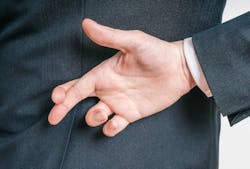 deceptive acts are hurting remodeling deceptive acts are hurting remodeling