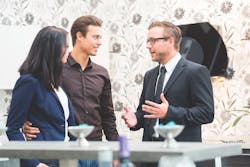 Sales Tactics Sales Tactics