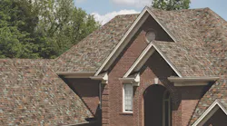 Owens Corning beauty shot