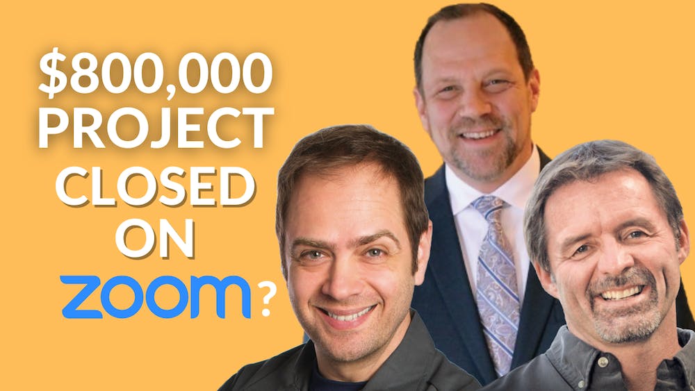 Remodeling Industry 2021