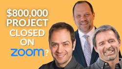 Remodeling Industry 2021 Remodeling Industry 2021