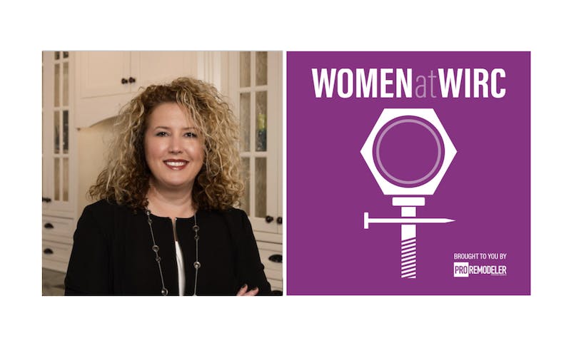 Tanya Donahue Rhode Island Kitchen and Bath