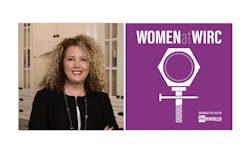 Tanya Donahue Rhode Island Kitchen and Bath Tanya Donahue Rhode Island Kitchen and Bath