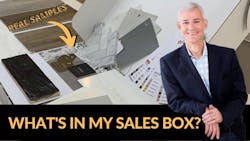 Bill Millholland Bill Millholland