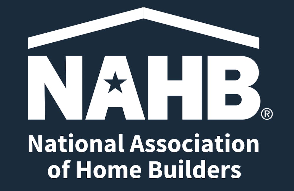 NAHB partners with SGC horizon and pro remodeler